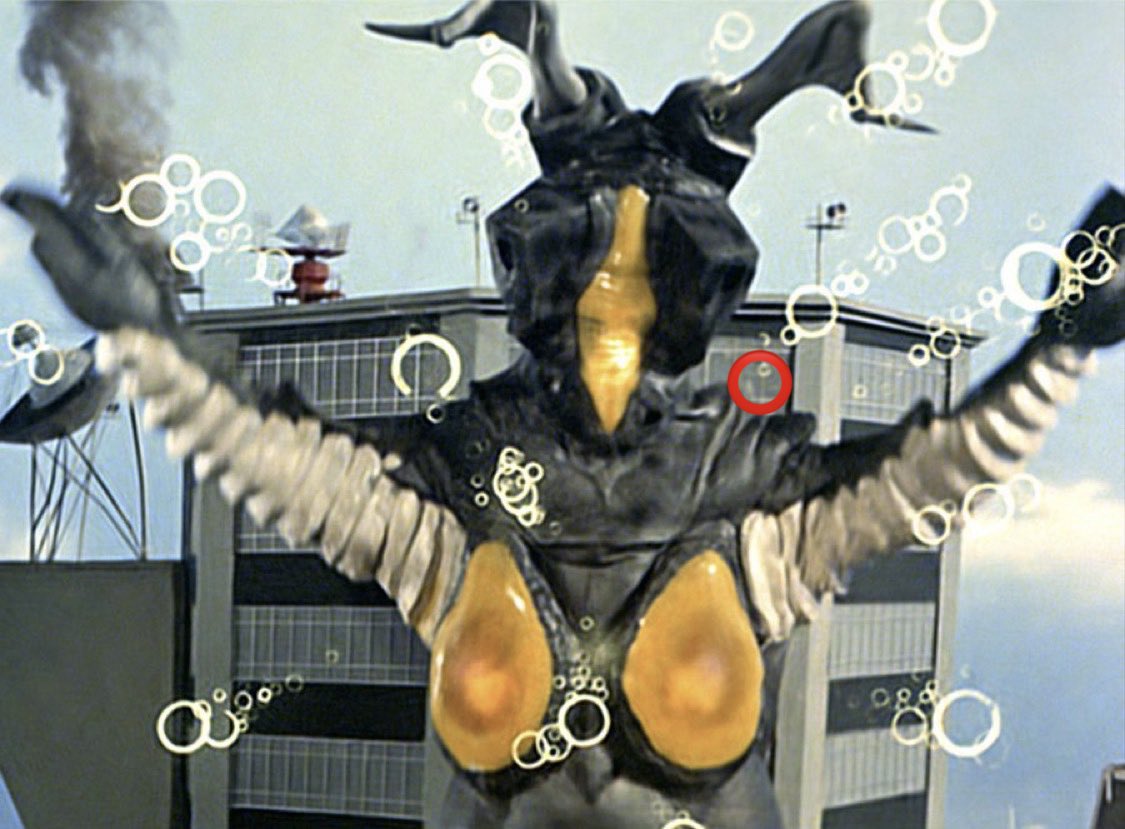 そのんのうた tweet media