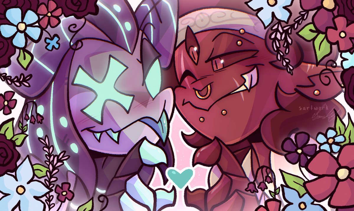 VolticGlitch YT tweet media