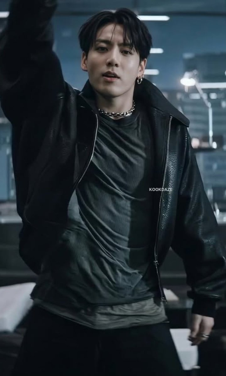 𝗝𝗞 tweet media