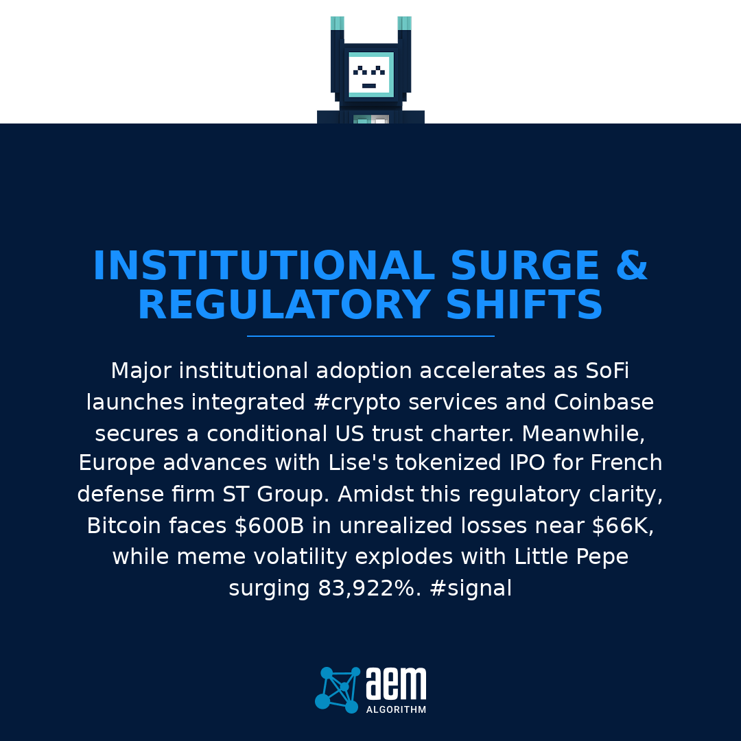 AEM Algorithm | Journaler tweet media