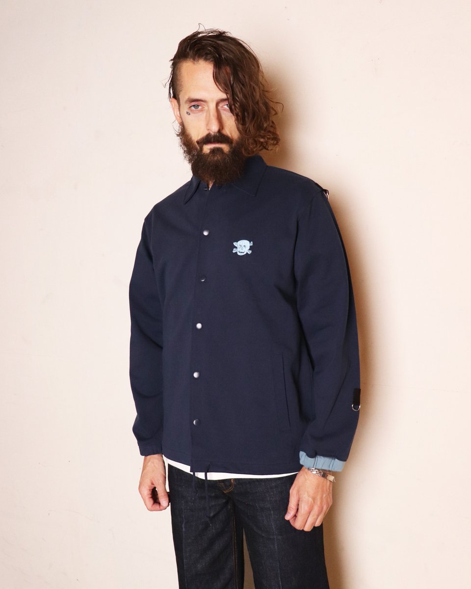 Original John tweet media