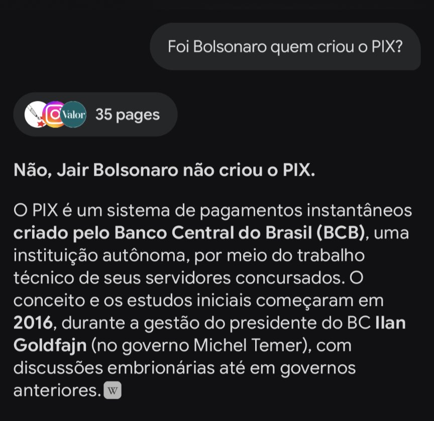 Jadson Junior tweet media