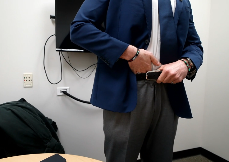 Carl Barks tweet media