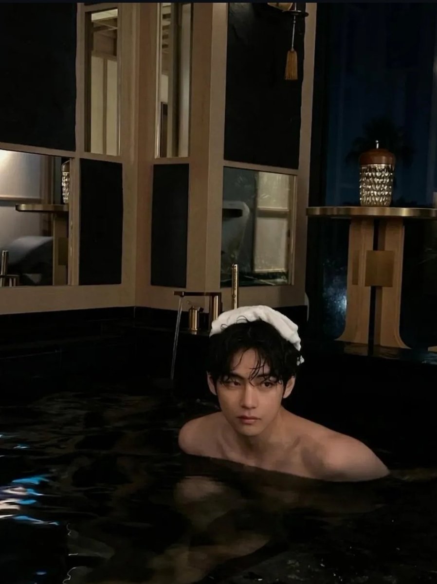 🥢lydia⁷⊙⊝⊜ tweet media