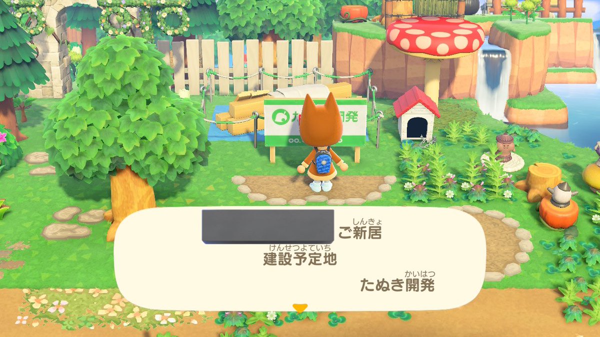 Luana🦄‎🤍 tweet media