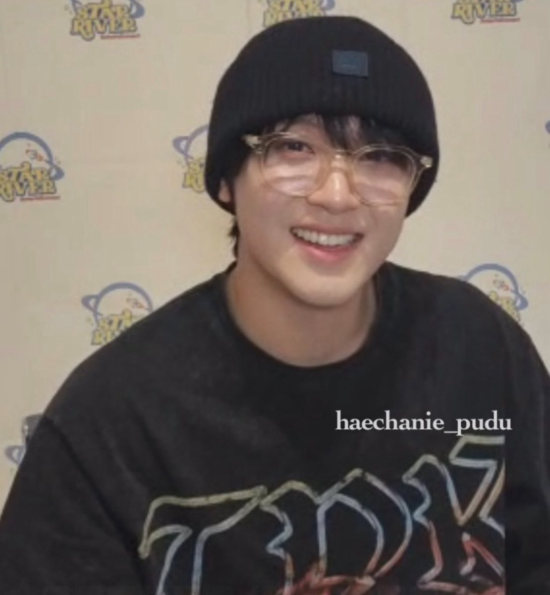 ally ⋆˙⟡ tweet media