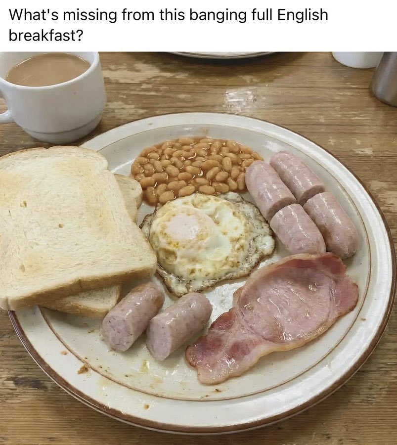 Burger Garden🍔⚡️🥊 tweet media