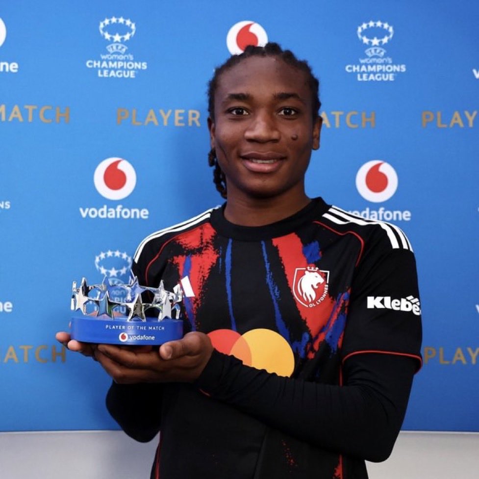 Radio RFM 104.9 tweet media