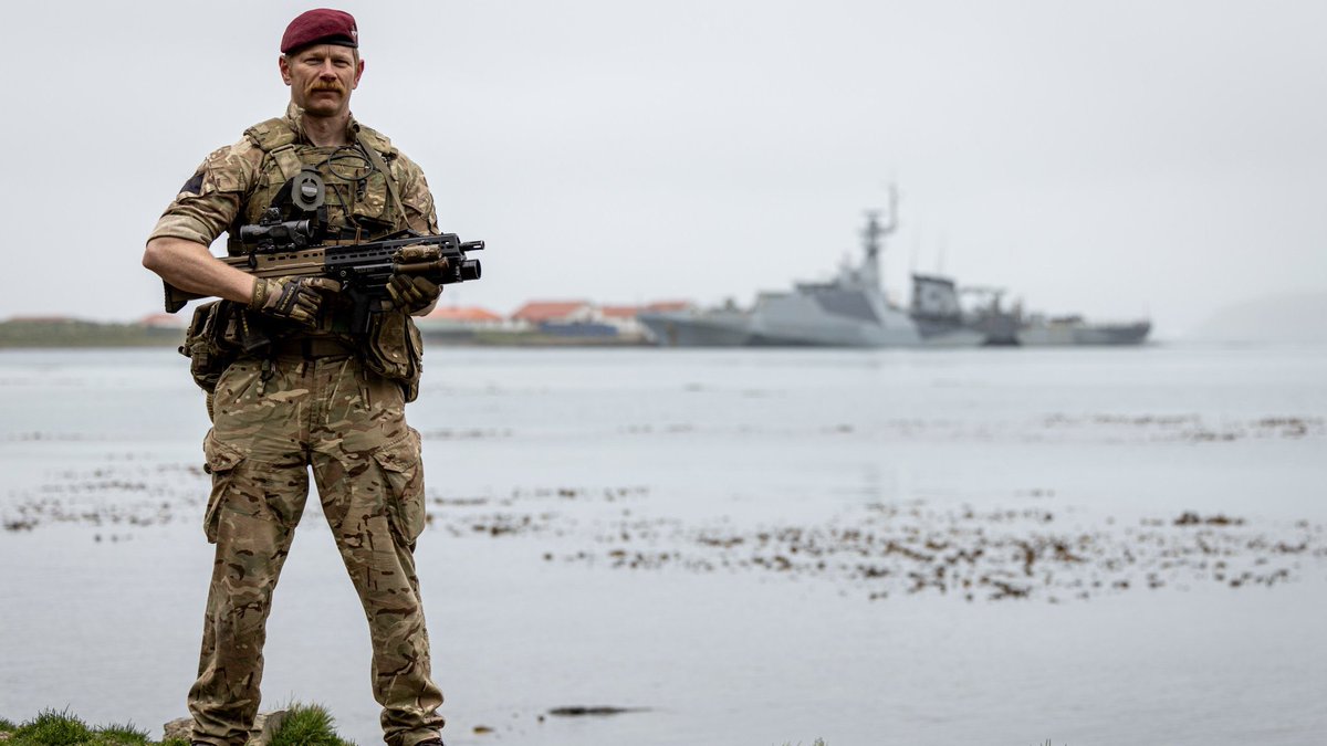 SA Defensa tweet media