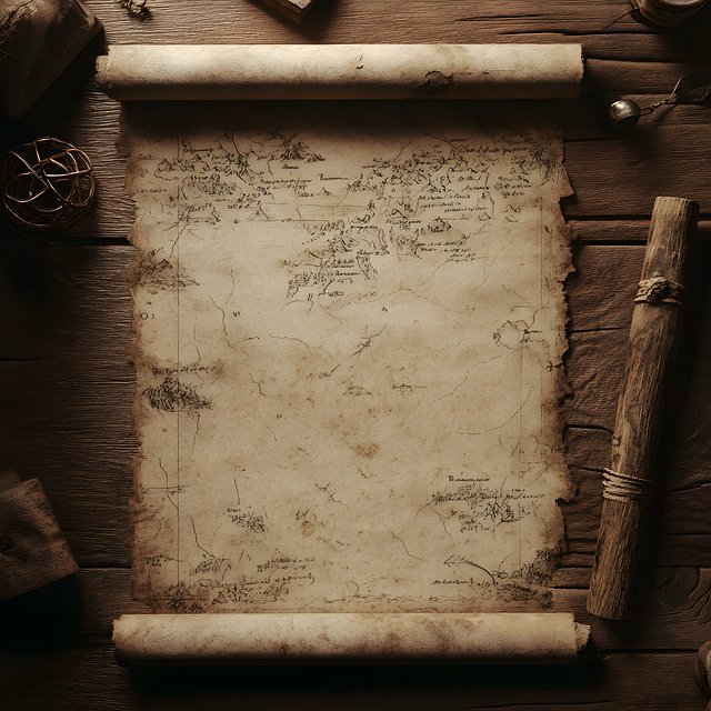 株式投資が趣味のおばあちゃん🌷 @1989hatooku tweet media