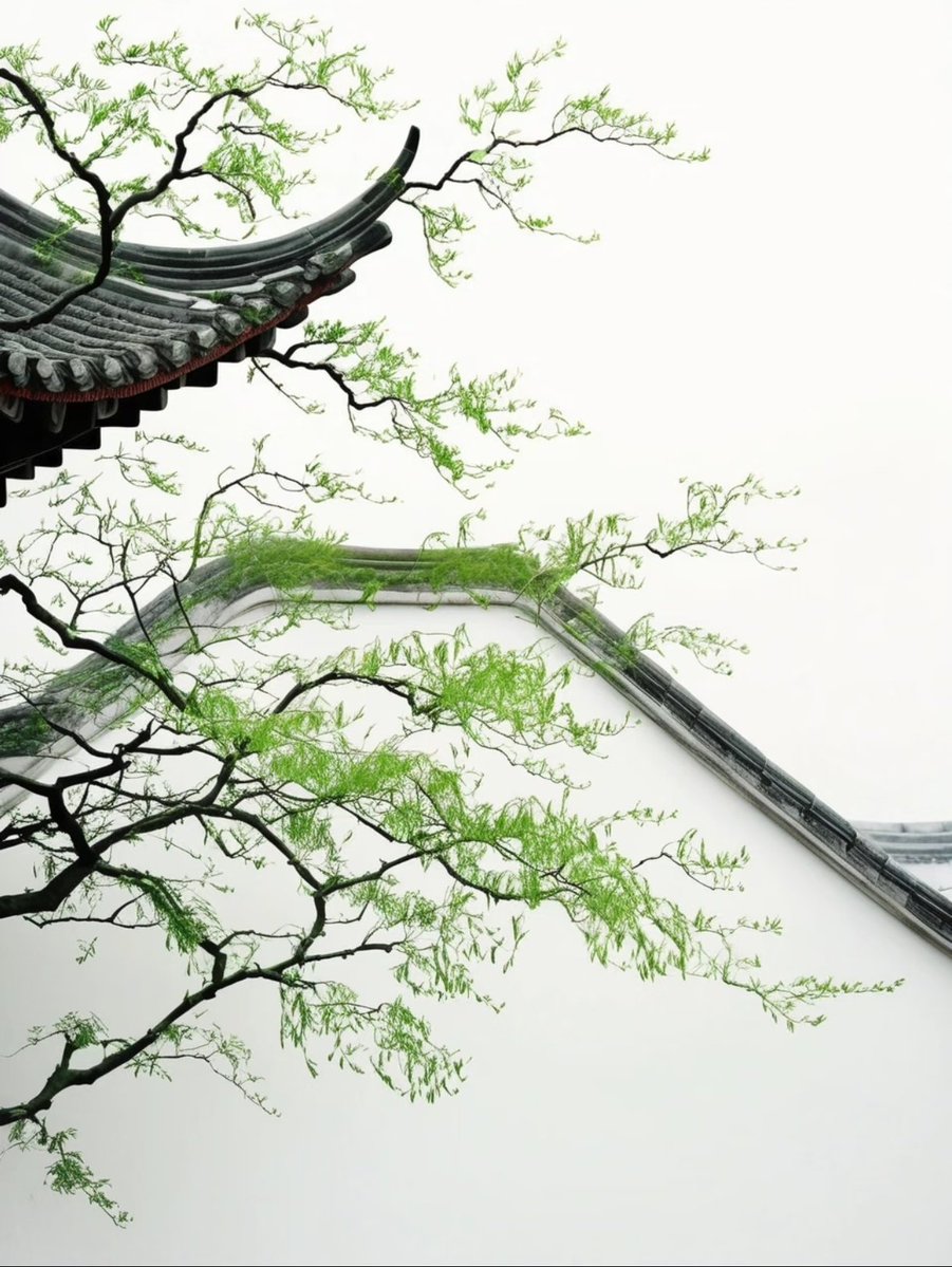 叮叮(互fo)💯💯💯 tweet media