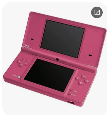 ★ 𝓶𝓪𝓫𝓮𝓵 ★ tweet media