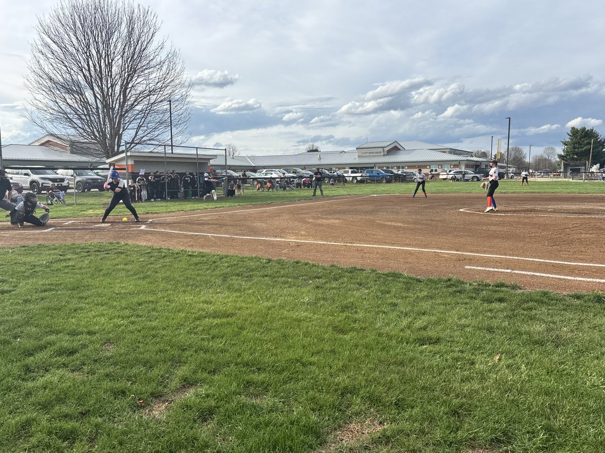 Mashfactory Softball 2030 tweet media