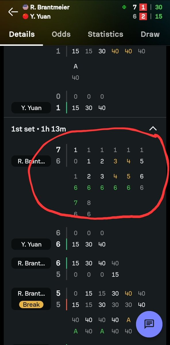 Cyrildinho tweet media