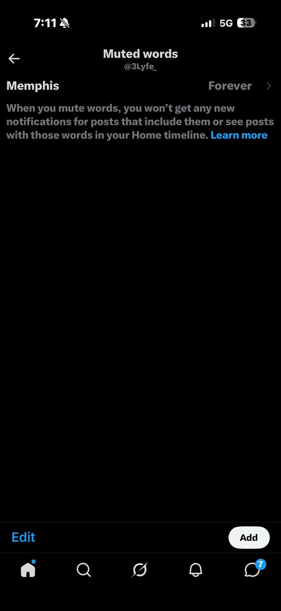 ThreeTheBroken⛓️‍💥 tweet media