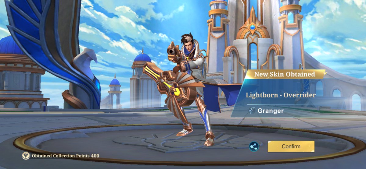 ociz 📟 tweet media