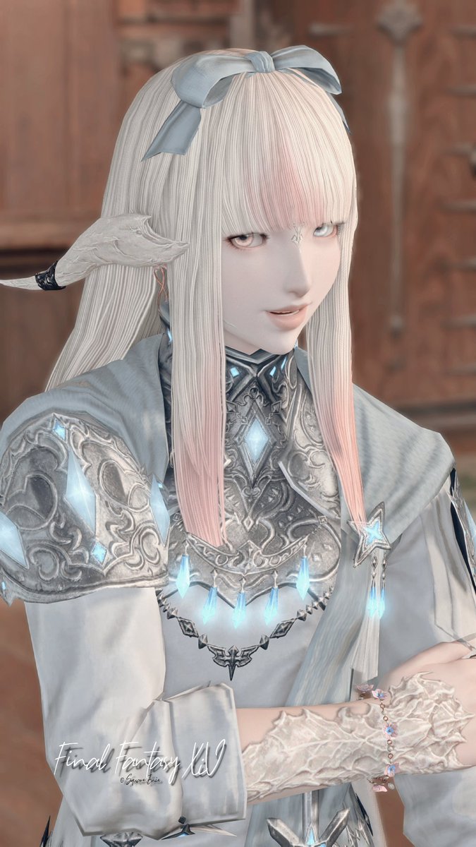 しぇりー tweet media