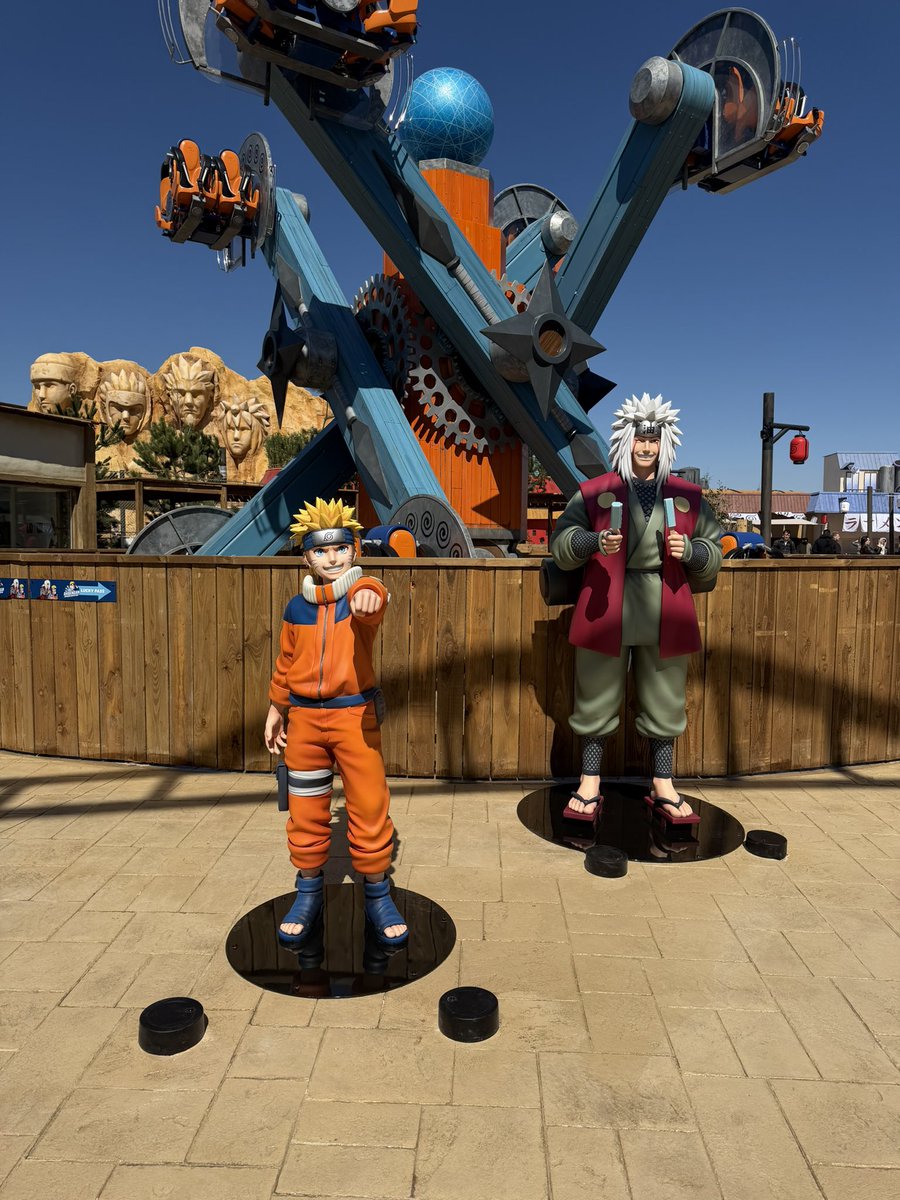 Anime Rave tweet media