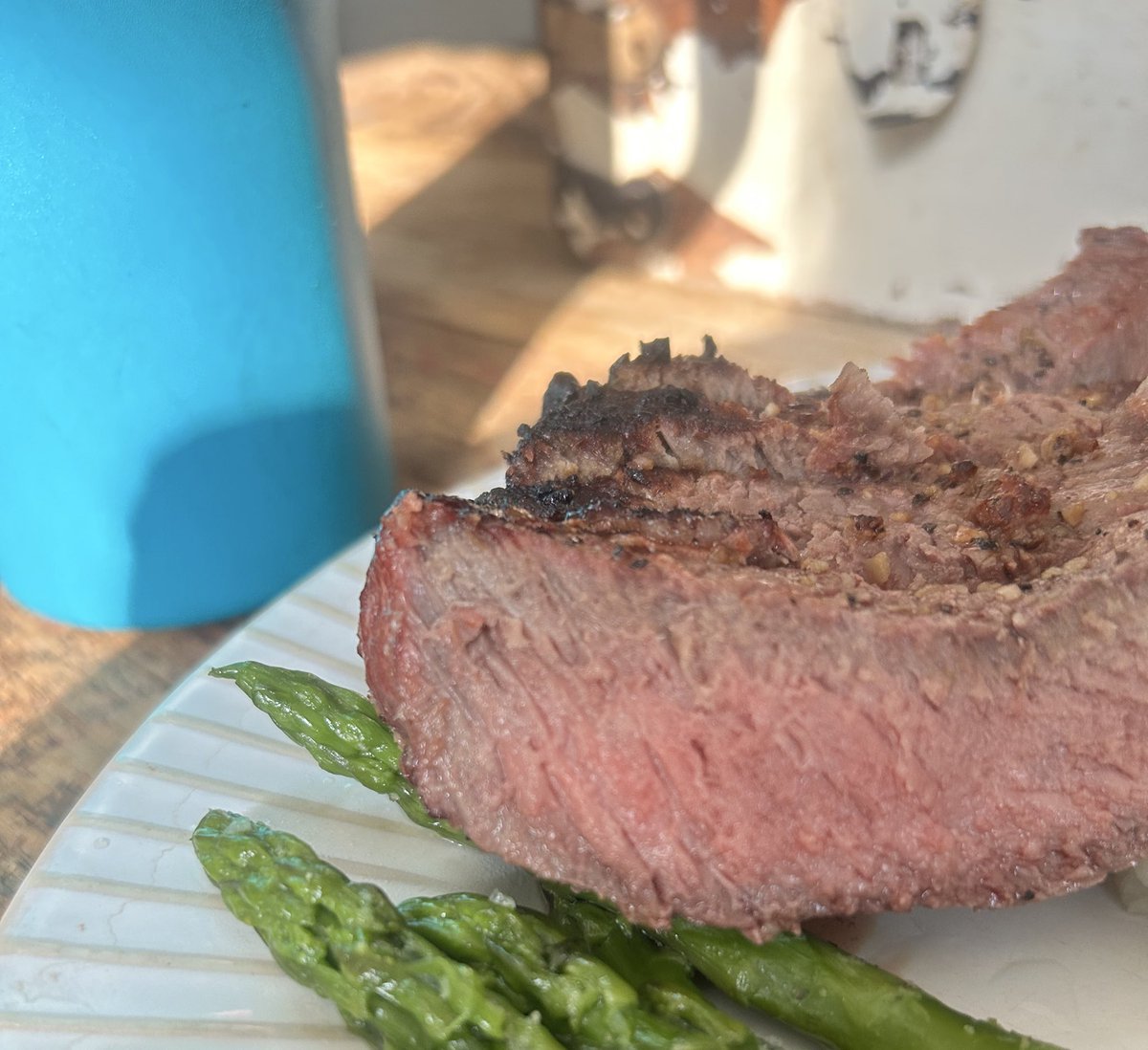 🌷 LIZZIE🌷 tweet media