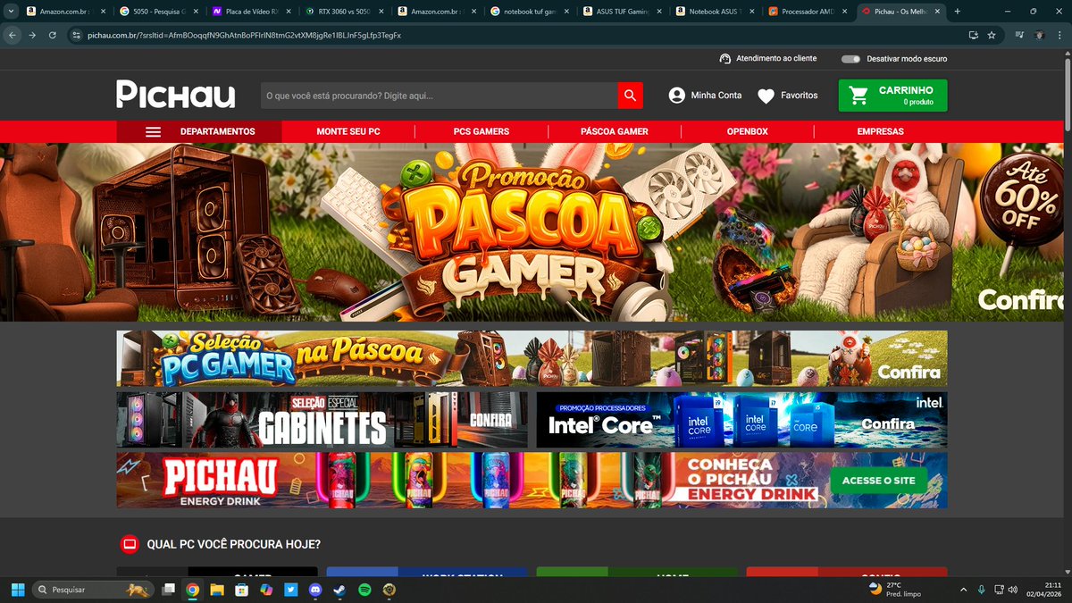 Hcheetos 🐉 tweet media