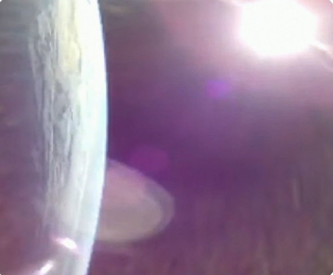 Alerta News 24 tweet media