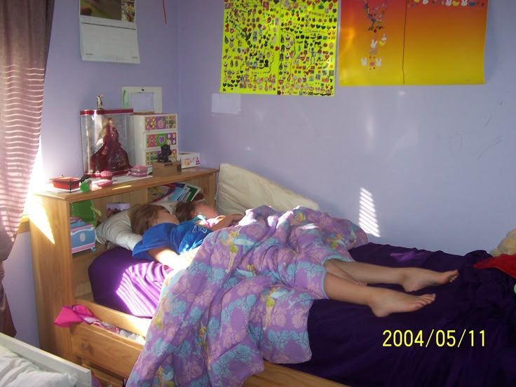 liv tyler tweet media