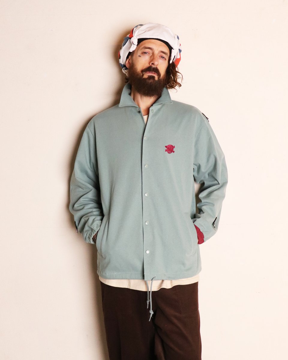 Original John tweet media