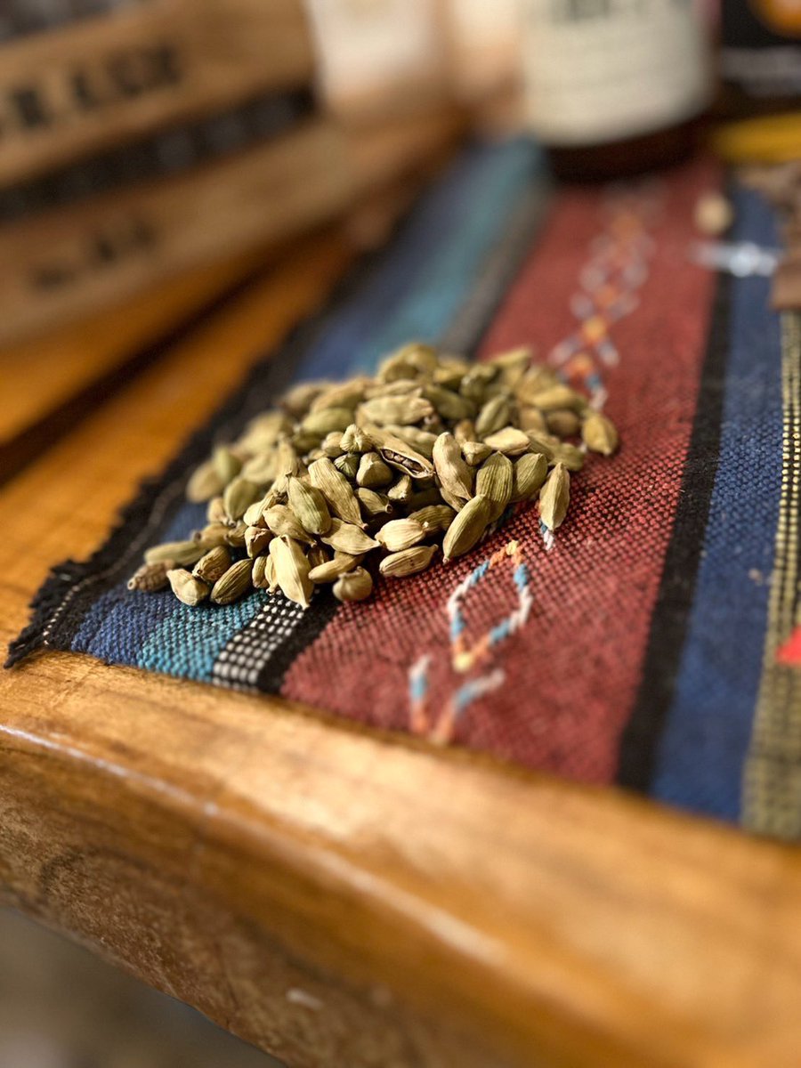 Curry&Bar Jamming tweet media