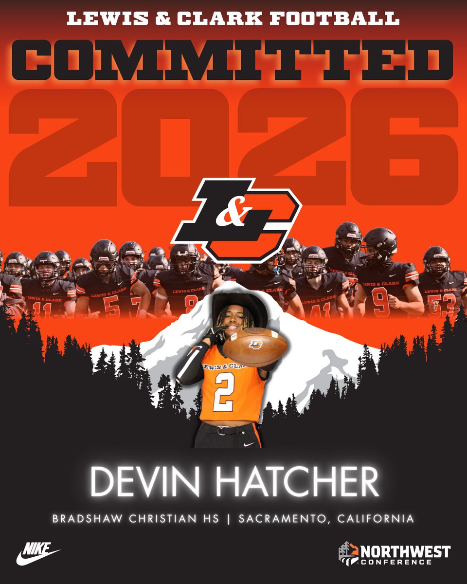 Devin Hatcher tweet media