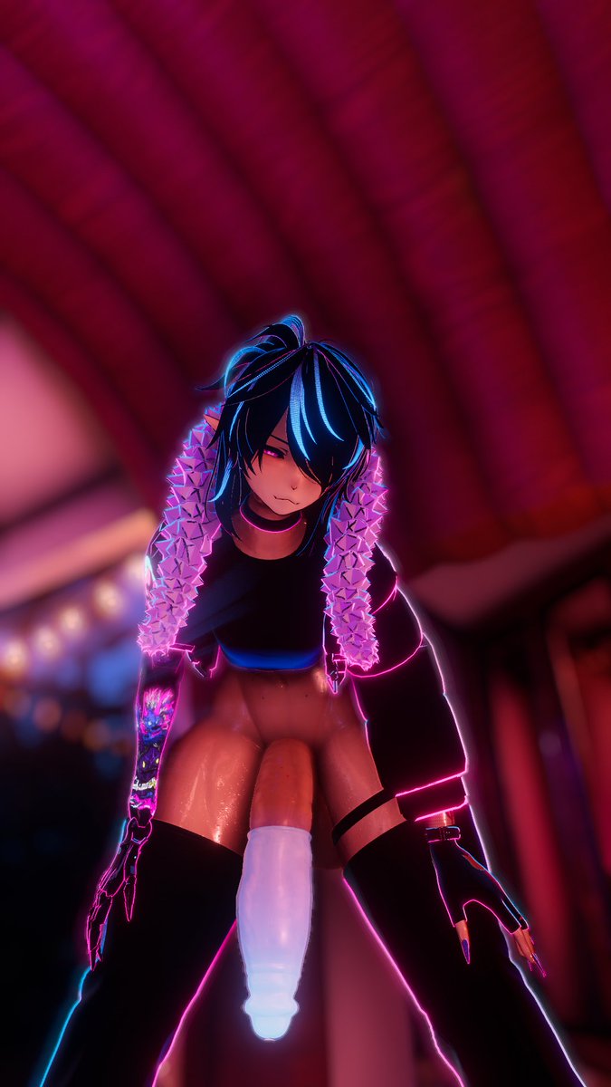 ~-Hero-~ tweet media