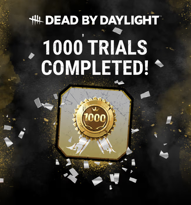 Dead by Daylight Info Es tweet media