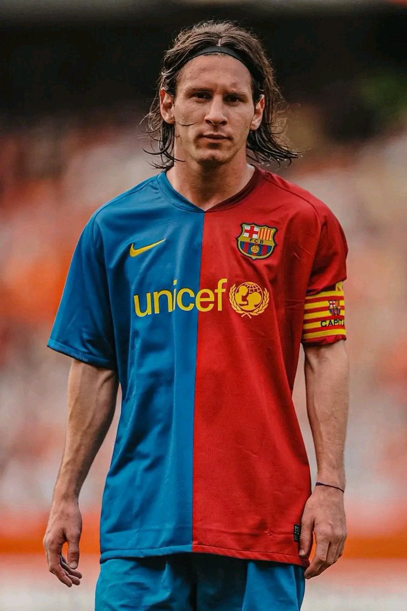 LM10 Brasil tweet media