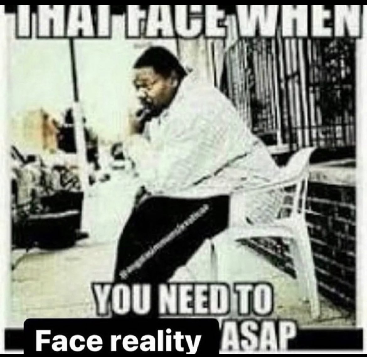 bloutgoggles tweet media