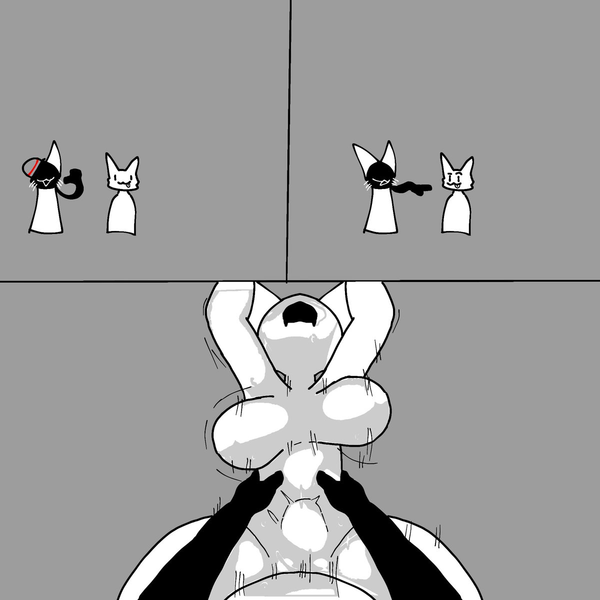 Remastered tweet media