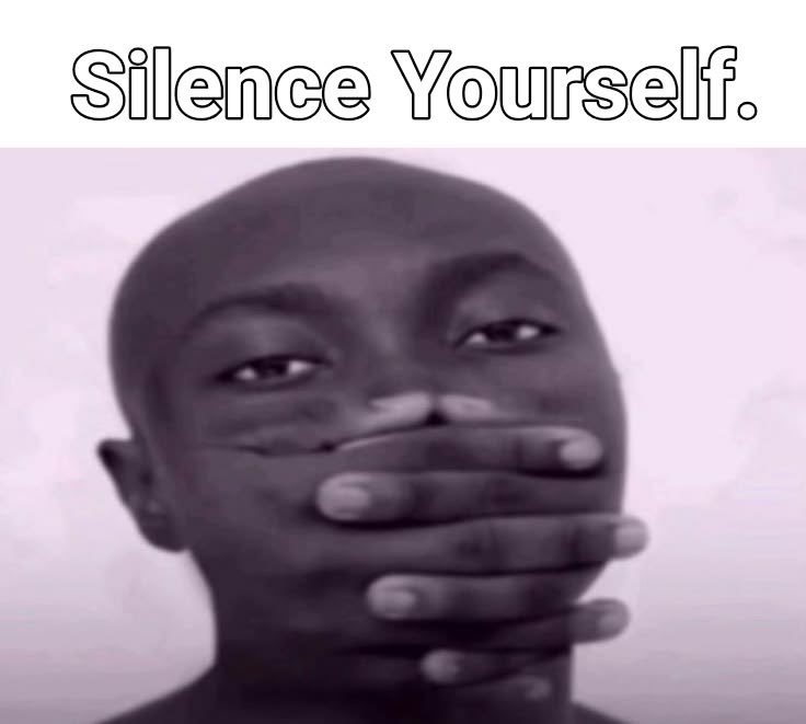 ⋆.𐙚 ̊ alwaysjm⁷ ⋆.𐙚 ̊ tweet media