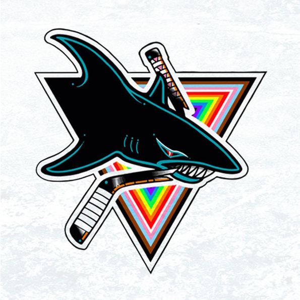 Heated Rivalry News & Updates tweet media