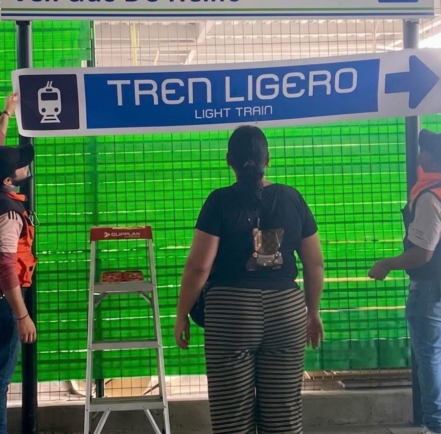 Don Simpsonité tweet media