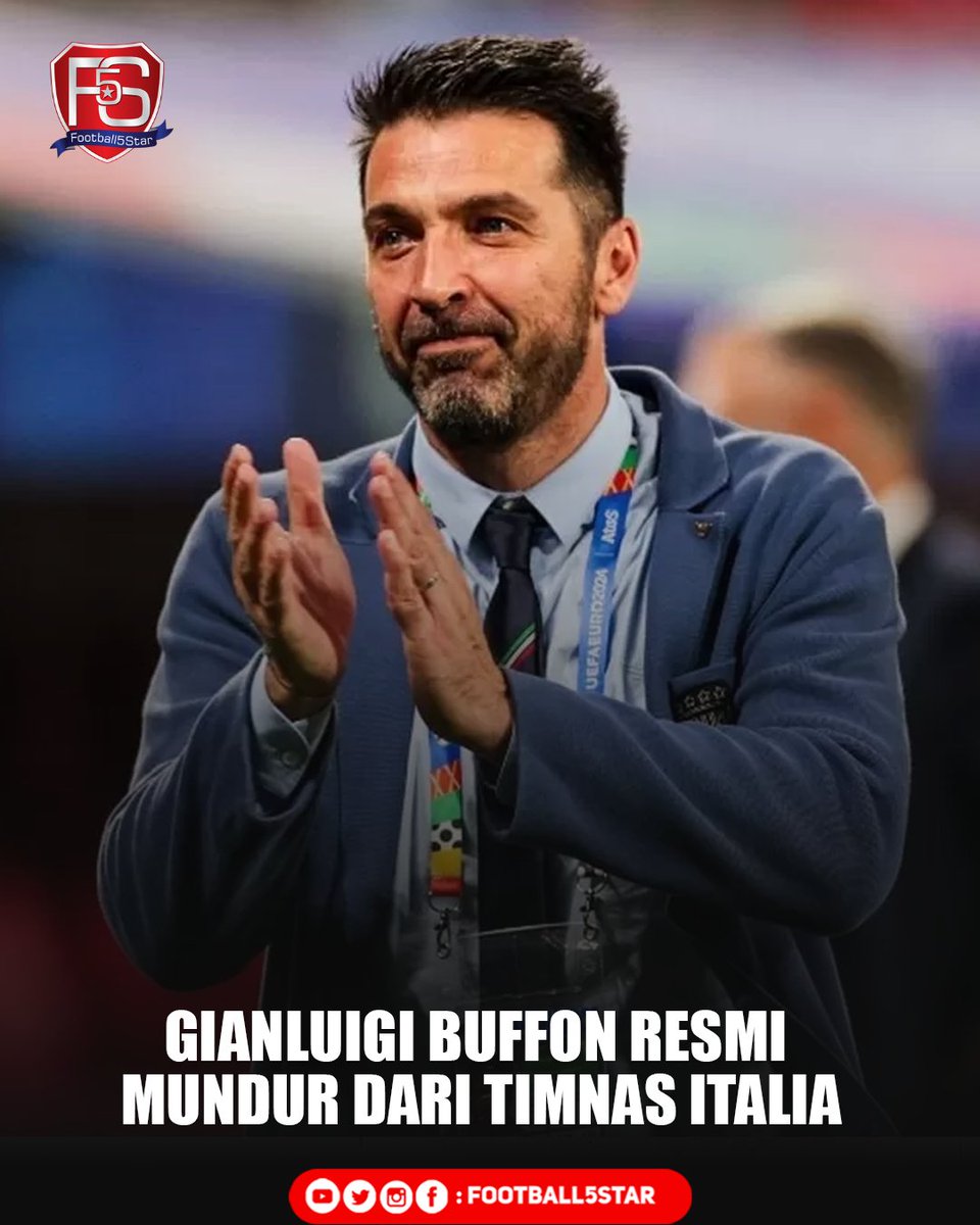 Football5star tweet media