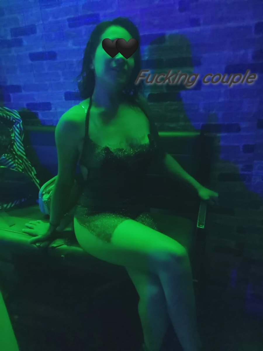 Fucking Couple 🐺🦊 tweet media