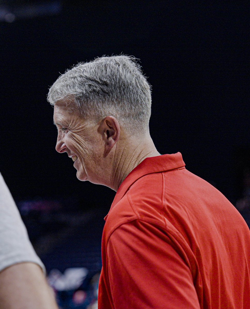 Arizona Football tweet media