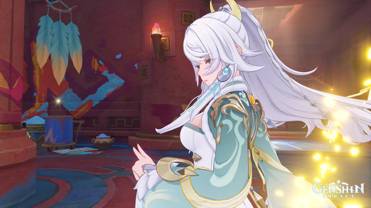 Blue ❄️🫧 tweet media