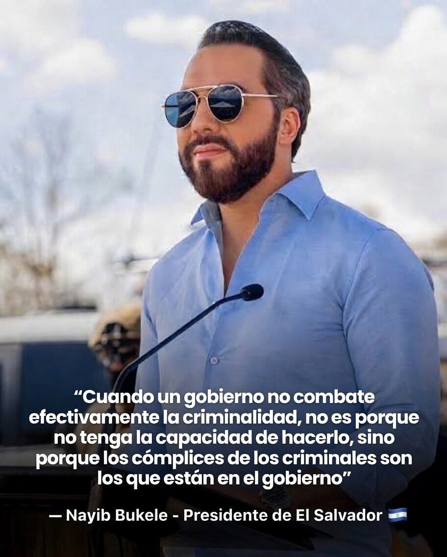 Rocío Infante tweet media