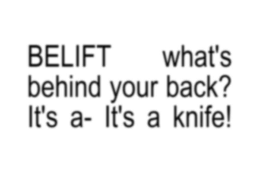 steffii ENHYPEN IS SEVEN tweet media