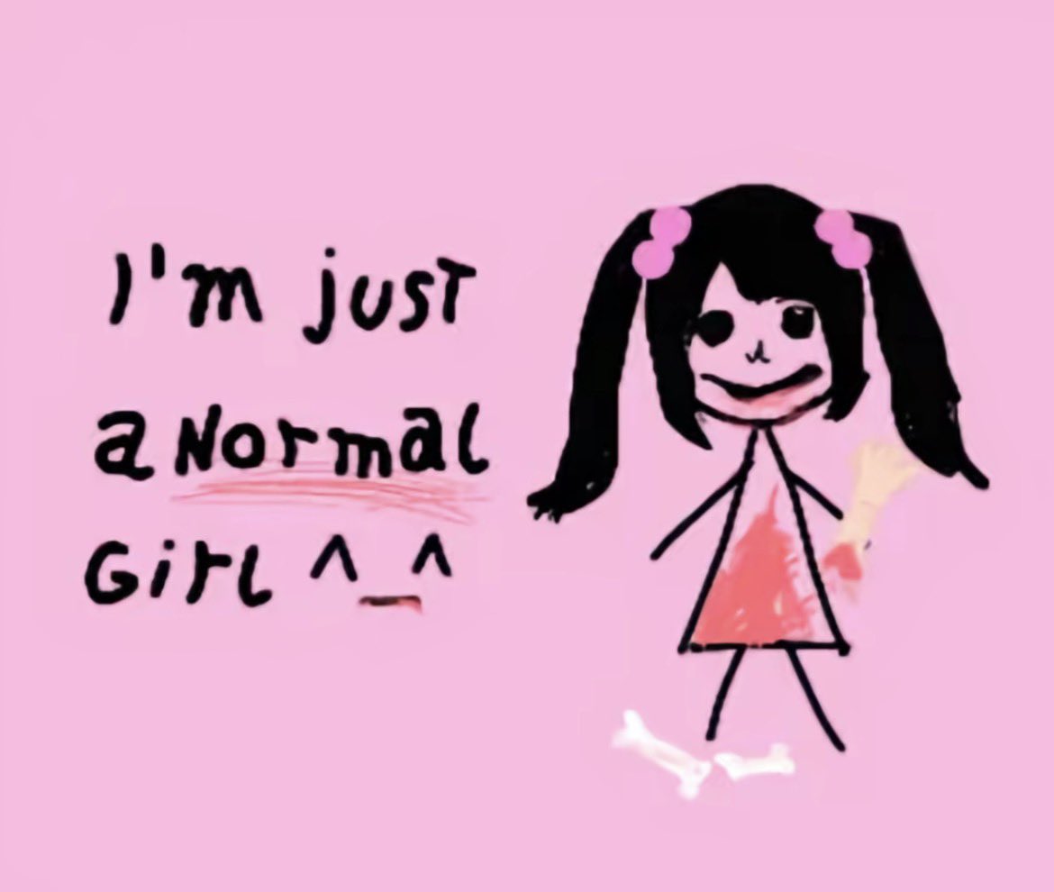 𐔌՞. .՞𐦯 tweet media