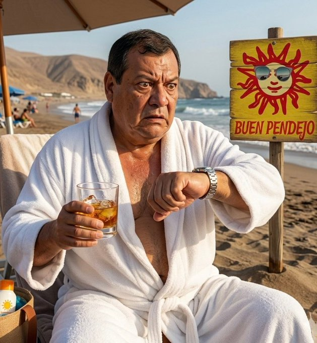 lalibertadguiandoalpueblo tweet media