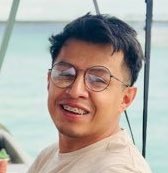 Alberto Fernández - fake tweet media