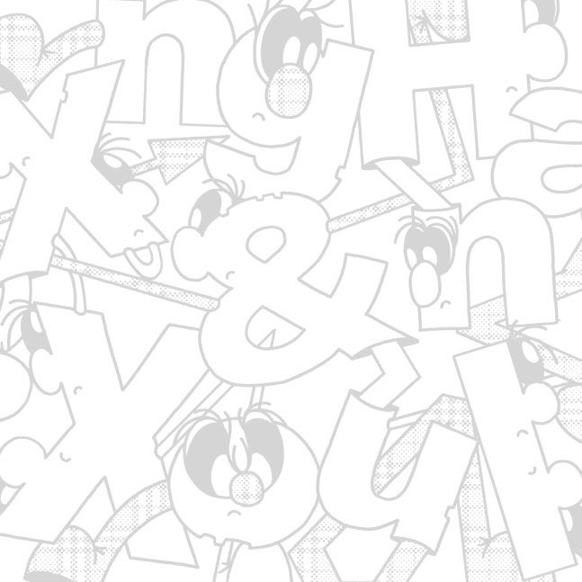 XngHan&Xoul archive tweet media