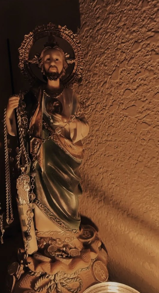 barbiemusculosa tweet media