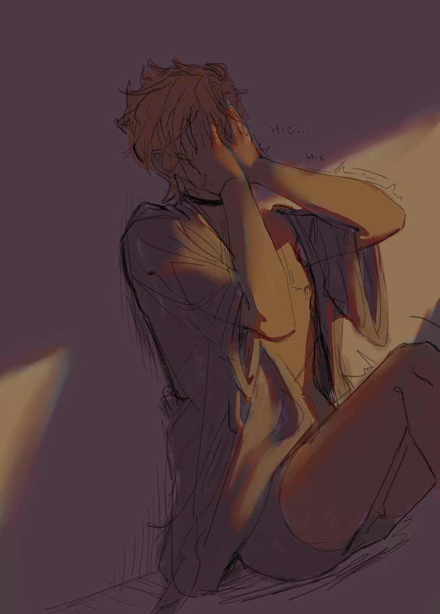 jiink (comms open! ~~☆) tweet media