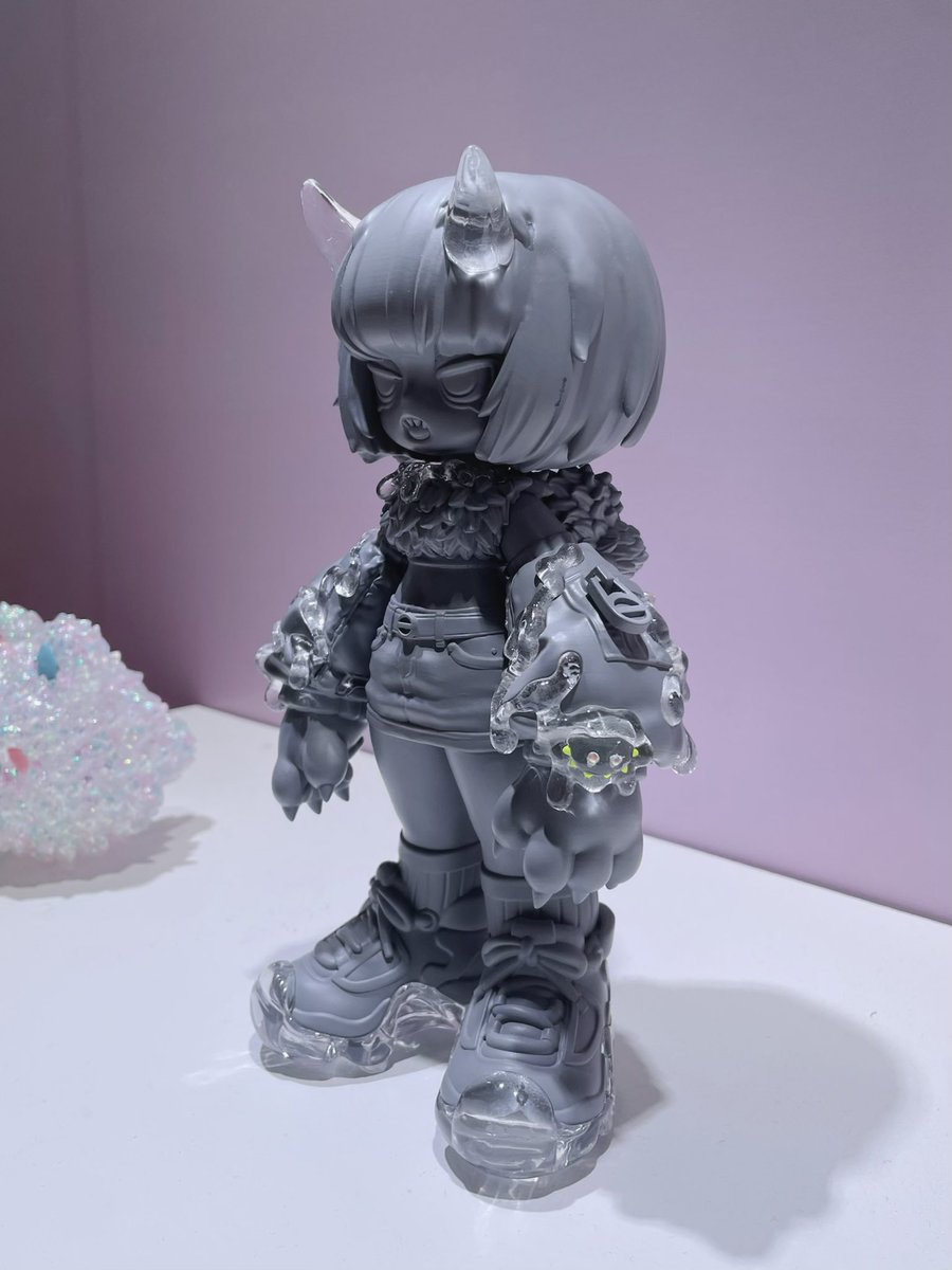 ᴏ ʀ ɪ ( ｵ ﾘ ) tweet media